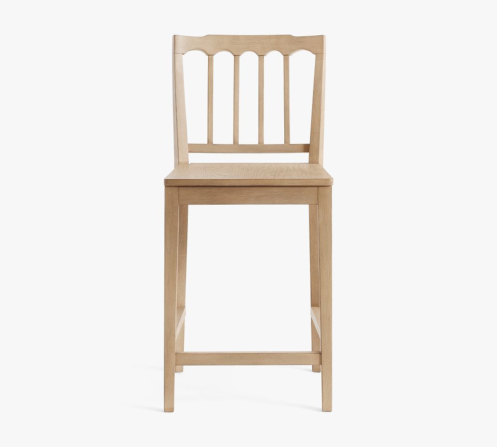 Marcelle Counter Stool