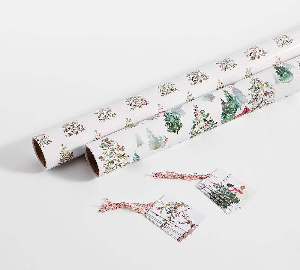 Wrapping Paper for sale in San Diego, California