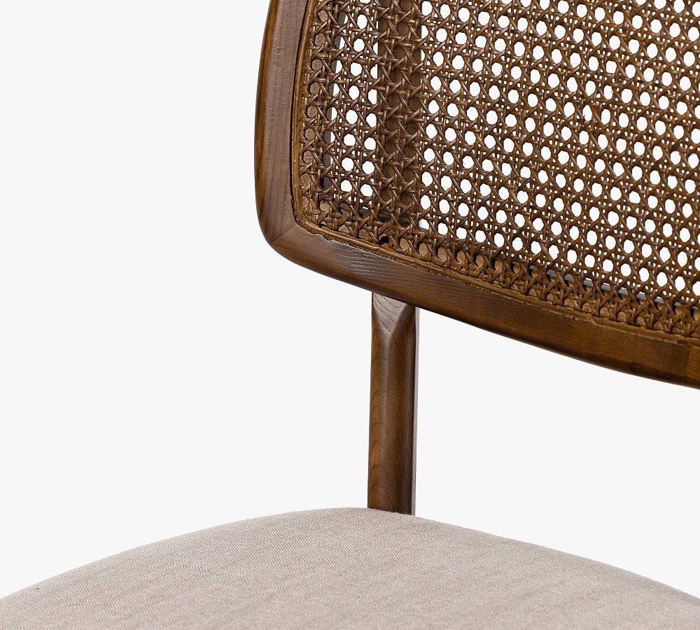 Watt Upholstered Dining Chair