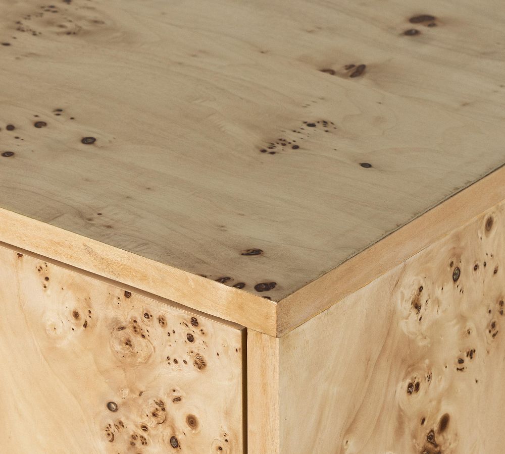 Eldorado Buffet Pottery Barn