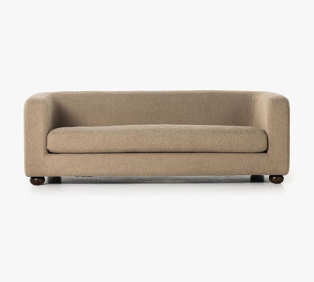 Armstrong Upholstered Sofa
