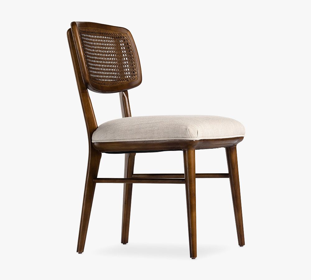 Watt Upholstered Dining Chair