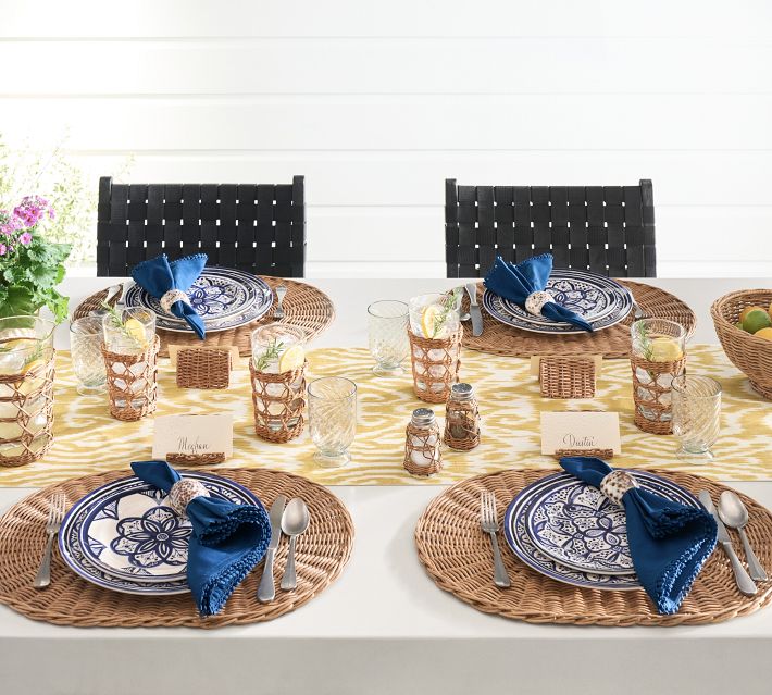 https://assets.pbimgs.com/pbimgs/ab/images/dp/wcm/202334/0039/ava-ikat-organic-cotton-table-runner-o.jpg