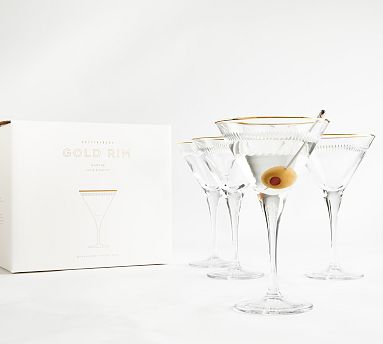 https://assets.pbimgs.com/pbimgs/ab/images/dp/wcm/202334/0040/etched-gold-rim-handcrafted-martini-glasses-set-of-4-m.jpg