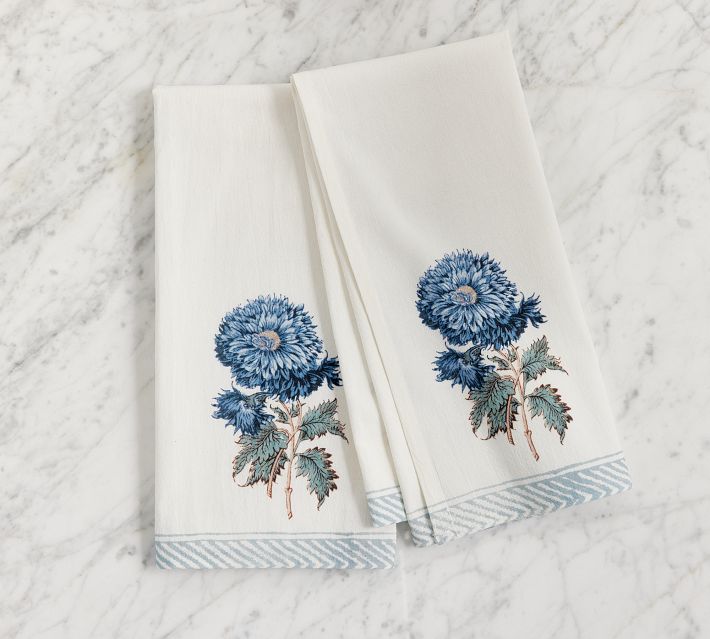 https://assets.pbimgs.com/pbimgs/ab/images/dp/wcm/202334/0056/chrysanthemum-cotton-tea-towels-set-of-2-o.jpg