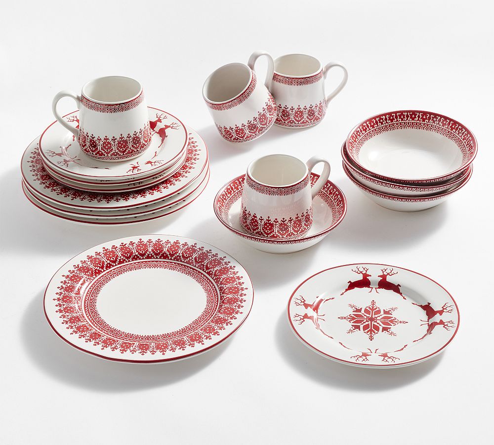 https://assets.pbimgs.com/pbimgs/ab/images/dp/wcm/202334/0056/tahoe-fair-isle-stag-stoneware-16-piece-dinnerware-set-l.jpg