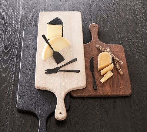 https://assets.pbimgs.com/pbimgs/ab/images/dp/wcm/202334/0173/chateau-handcrafted-acacia-wood-cheese-charcuterie-boards-1-b.jpg