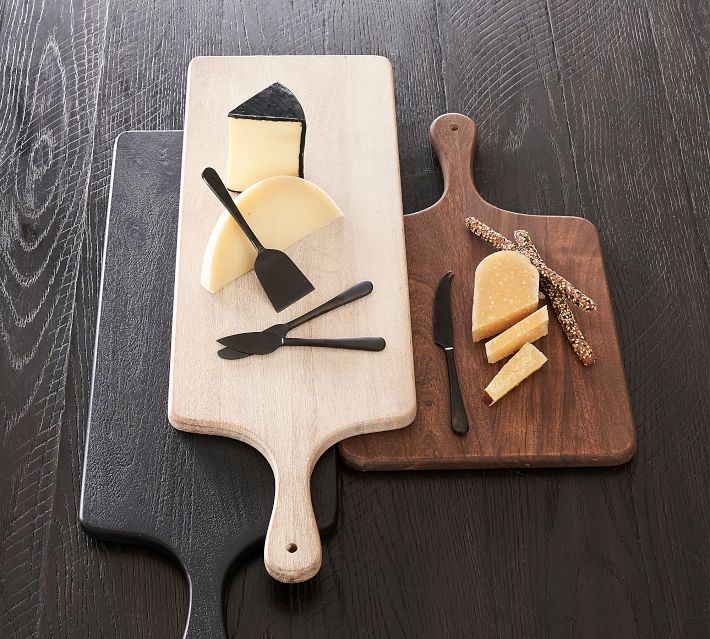 https://assets.pbimgs.com/pbimgs/ab/images/dp/wcm/202334/0173/chateau-handcrafted-acacia-wood-cheese-charcuterie-boards-1-o.jpg
