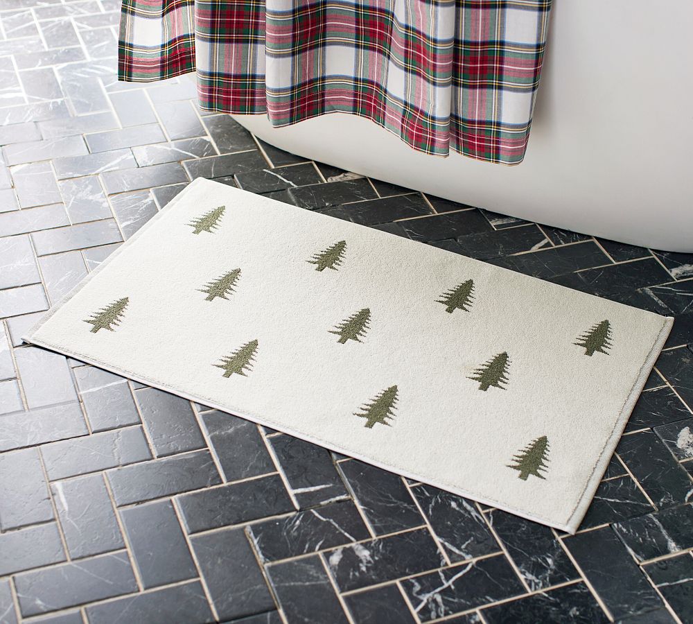 https://assets.pbimgs.com/pbimgs/ab/images/dp/wcm/202335/0006/pine-tree-jacquard-bath-rug-l.jpg