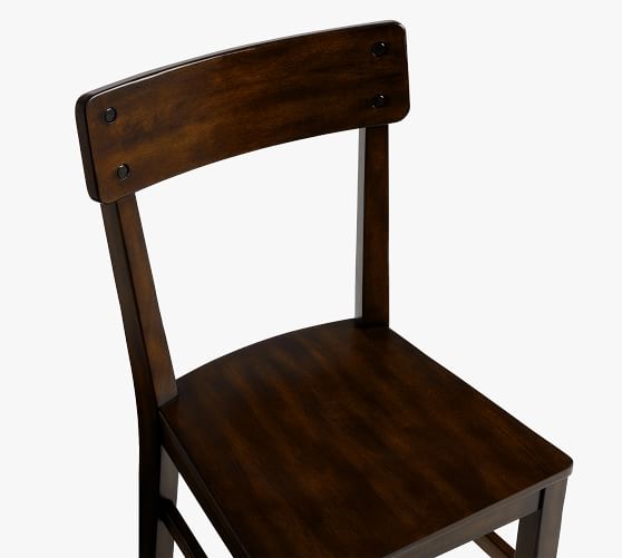 Benchwright best sale dining chairs