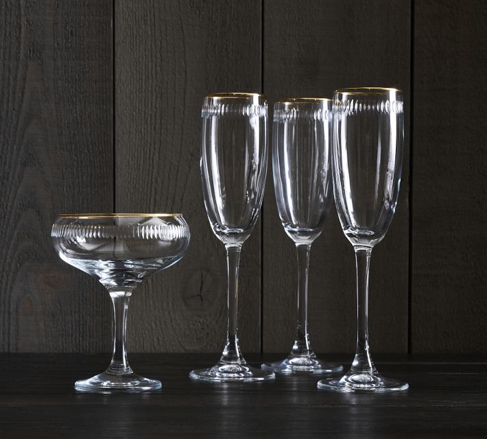 https://assets.pbimgs.com/pbimgs/ab/images/dp/wcm/202335/0015/etched-gold-rim-handcrafted-champagne-flutes-set-of-4-o.jpg