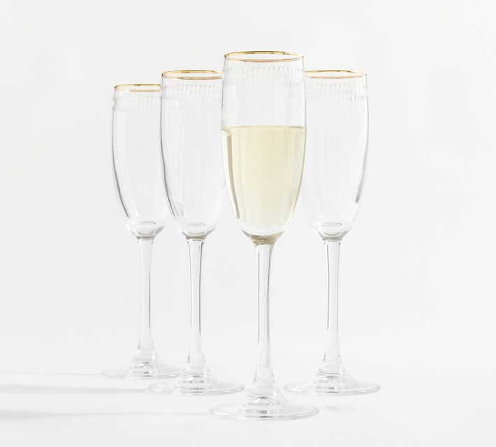 https://assets.pbimgs.com/pbimgs/ab/images/dp/wcm/202335/0017/etched-gold-rim-handcrafted-champagne-flutes-set-of-4-o.jpg