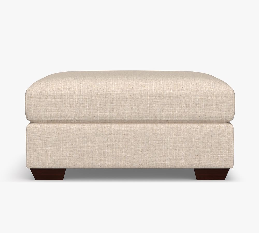 https://assets.pbimgs.com/pbimgs/ab/images/dp/wcm/202335/0021/big-sur-upholstered-sectional-ottoman-l.jpg