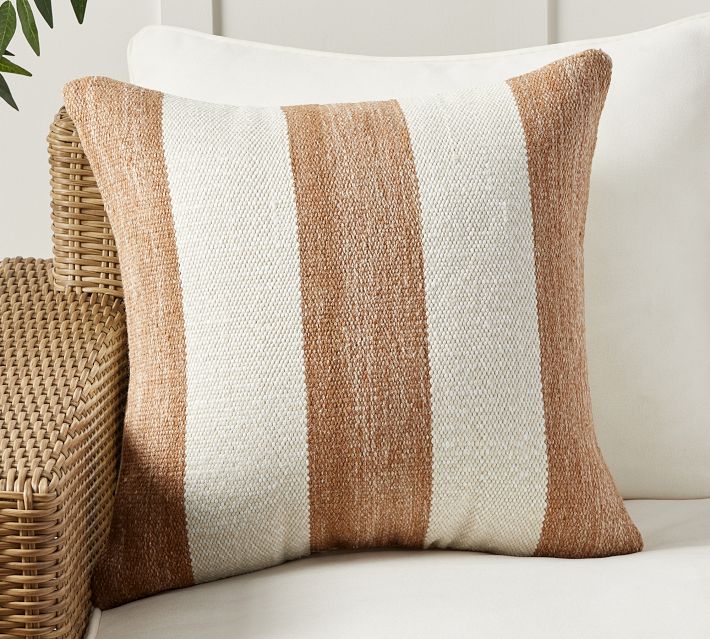 https://assets.pbimgs.com/pbimgs/ab/images/dp/wcm/202335/0030/classic-striped-handwoven-outdoor-throw-pillow-1-o.jpg