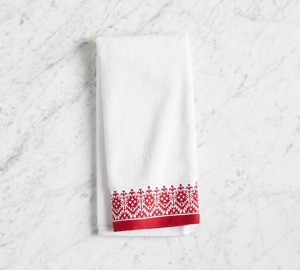 https://assets.pbimgs.com/pbimgs/ab/images/dp/wcm/202335/0030/tahoe-hand-towel-l.jpg