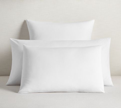 Essential Down Decorative Pillow Insert – Bella Notte Linens