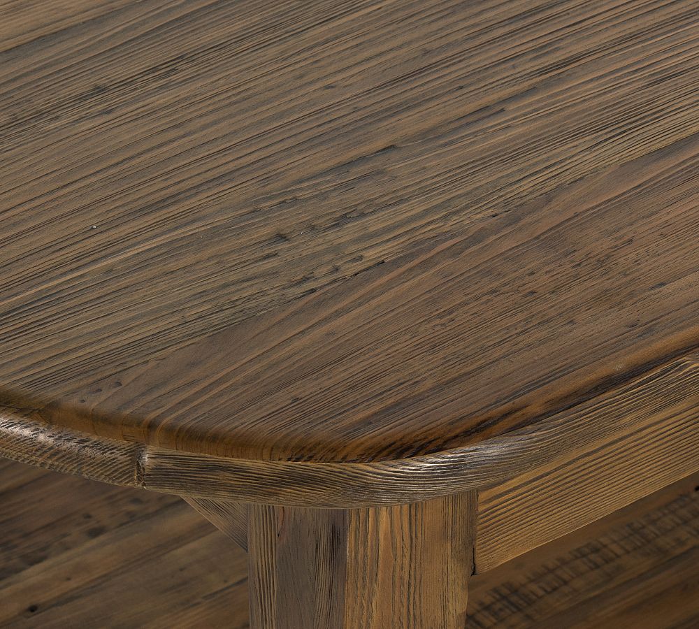 Ender Kitchen Island | Pottery Barn