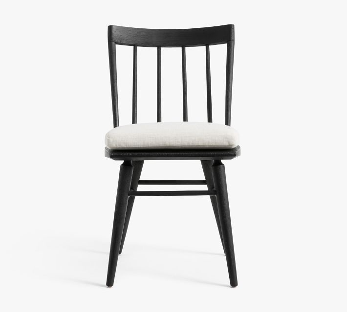 Shay Dining Chair Cushion