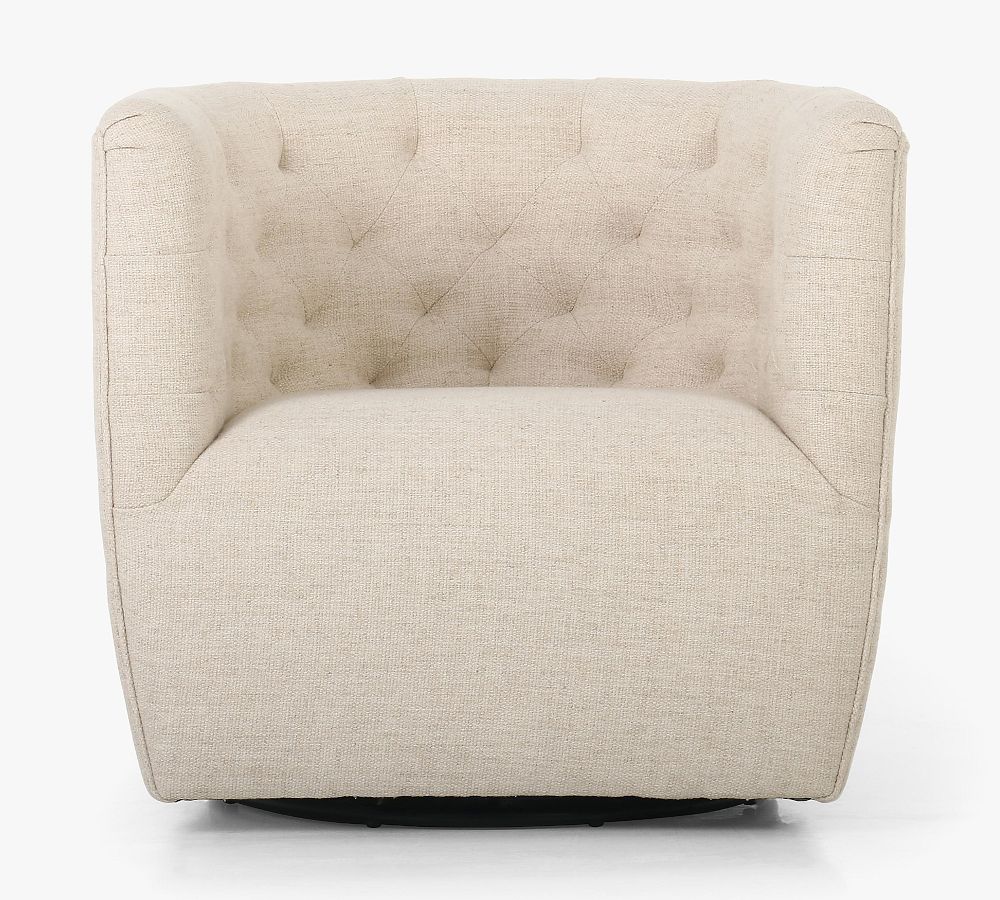 Pottery Barn Big Sur Square Arm Sofa, 66% Off