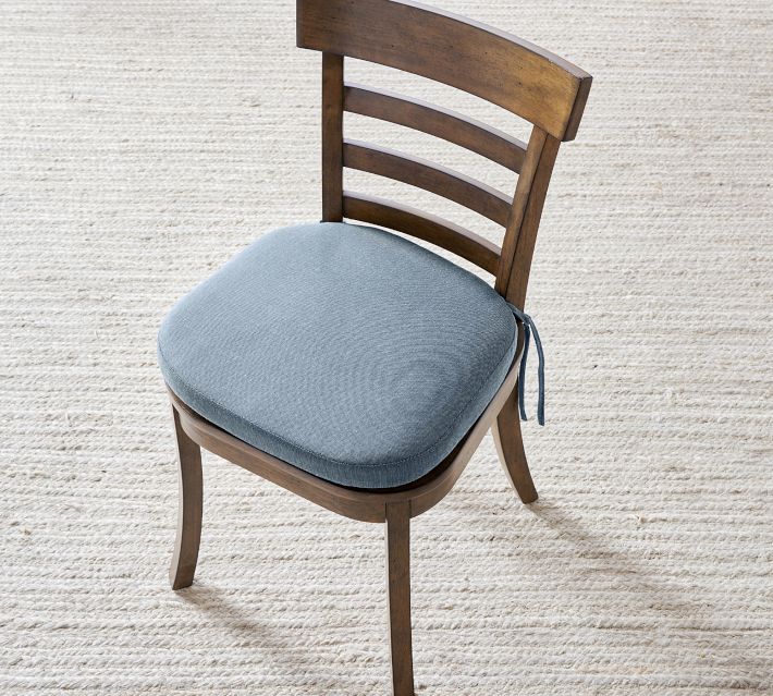 Aaron Dining Chair Cushion