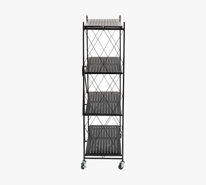 https://assets.pbimgs.com/pbimgs/ab/images/dp/wcm/202335/0198/multi-tier-collapsible-metal-rolling-shelf-2-o.jpg