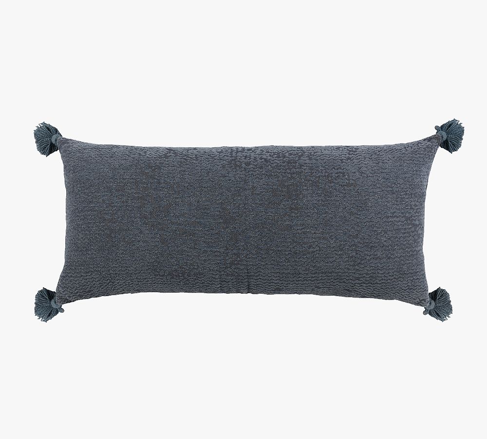 https://assets.pbimgs.com/pbimgs/ab/images/dp/wcm/202335/0216/samuel-handmade-lumbar-throw-pillow-l.jpg