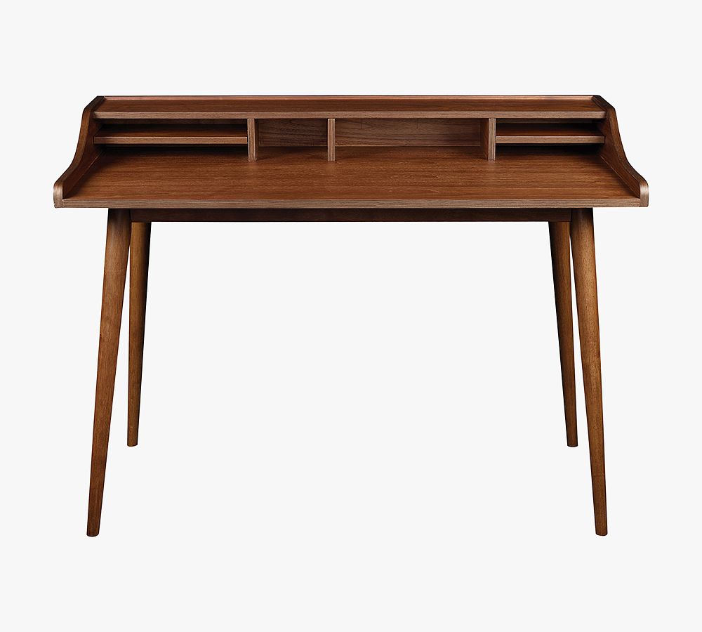 Folsom Writing Desk