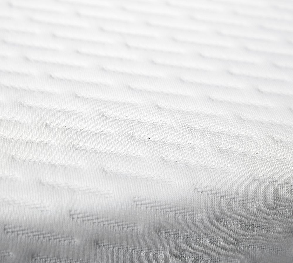 Tuft & Needle Original Mattress Pottery Barn