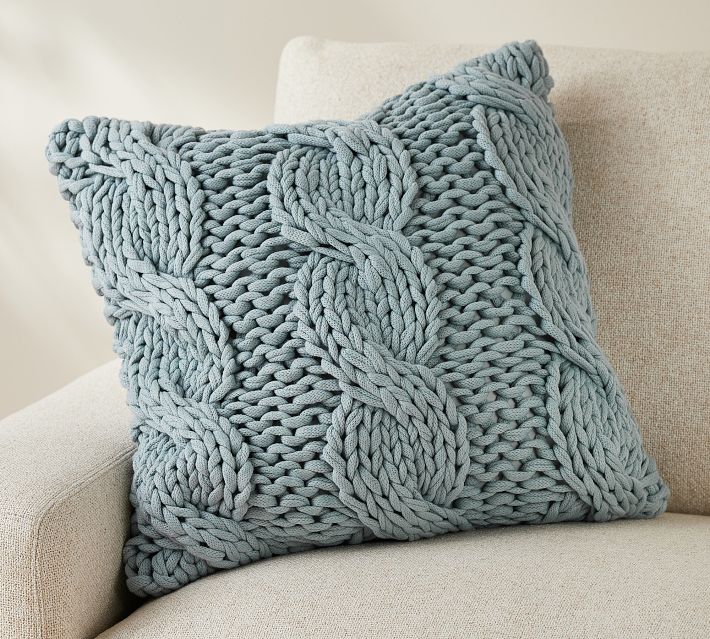 https://assets.pbimgs.com/pbimgs/ab/images/dp/wcm/202335/0706/colossal-handknit-throw-pillow-blue-o.jpg