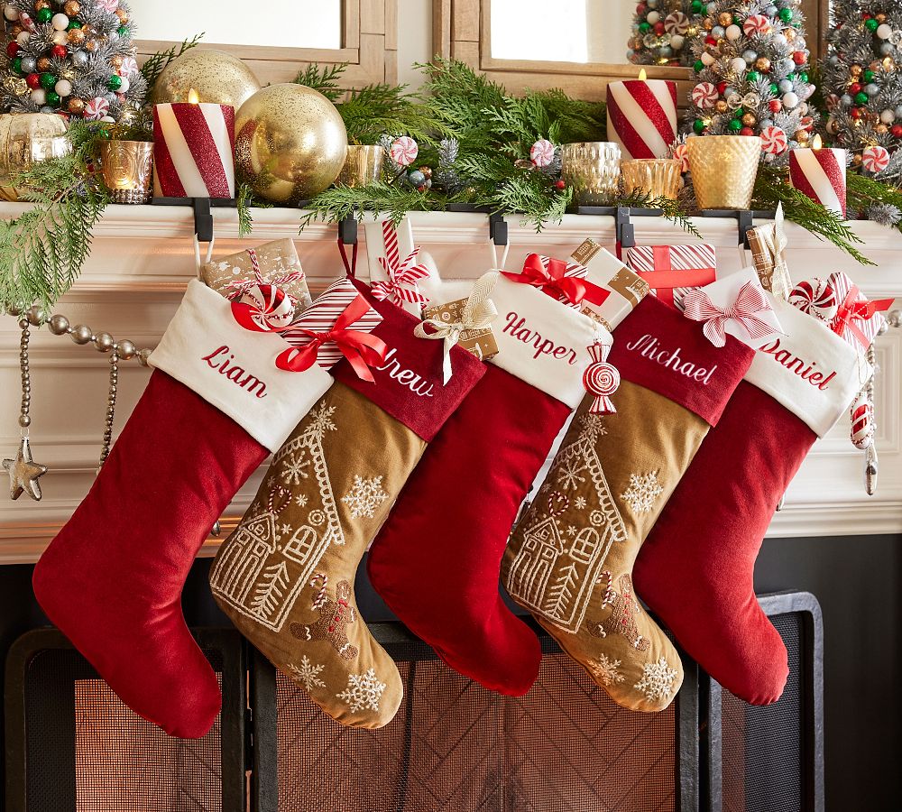 Jack Daniel's Old No.7 Miniature Christmas Tree Decoration x 6 Gift Set :  : Home & Kitchen