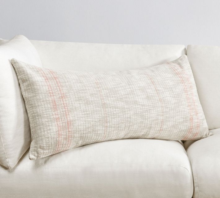 https://assets.pbimgs.com/pbimgs/ab/images/dp/wcm/202335/0754/villena-handmade-lumbar-throw-pillow-1-o.jpg