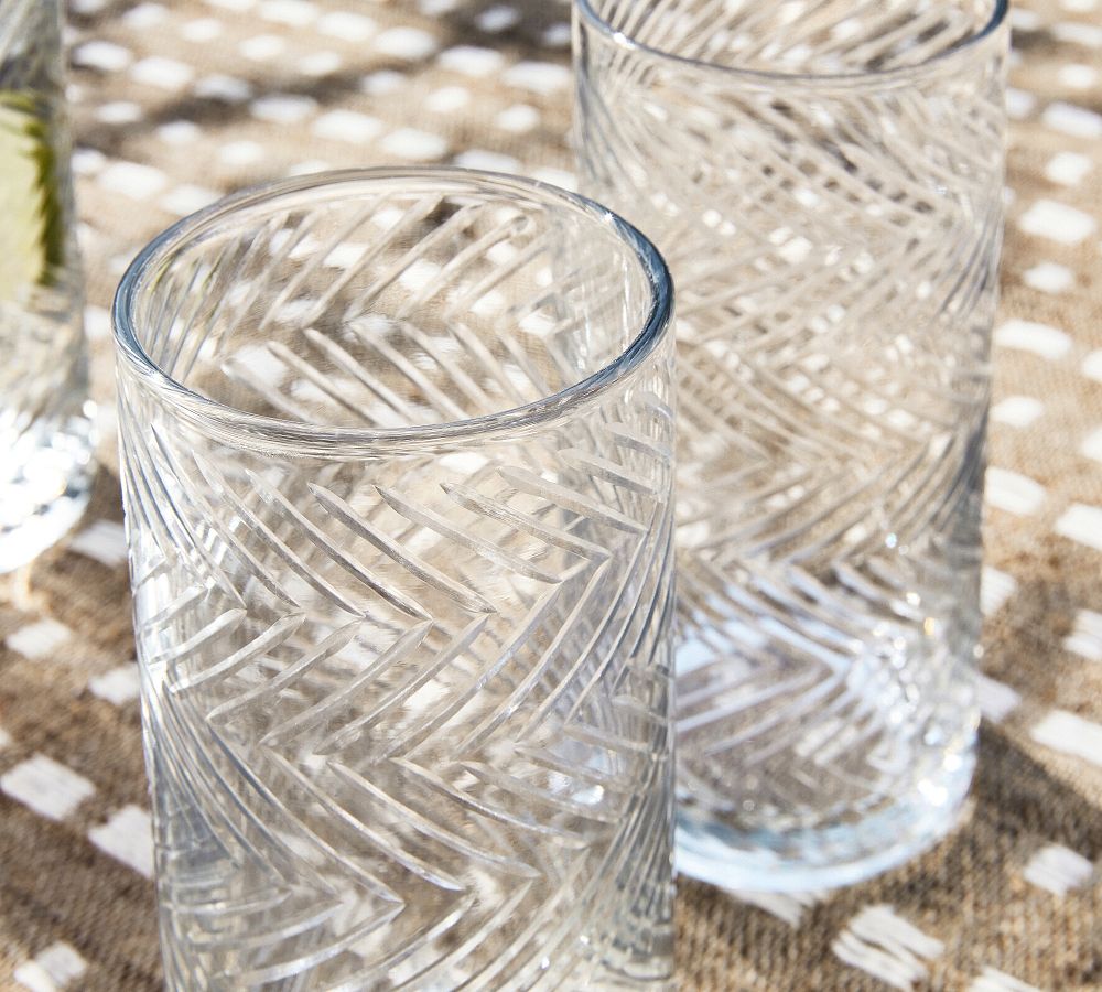 https://assets.pbimgs.com/pbimgs/ab/images/dp/wcm/202336/0025/sweet-july-herringbone-handcrafted-glass-highball-drinking-l.jpg