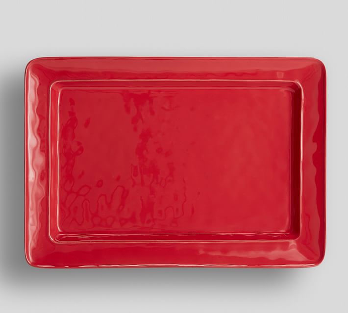 BLACKSTONE 5132 Cast Iron Rectangular Serving Platter at Sutherlands