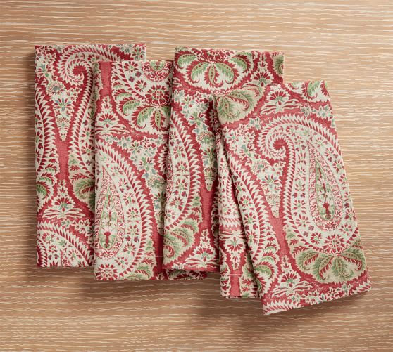 https://assets.pbimgs.com/pbimgs/ab/images/dp/wcm/202336/0058/lynwood-paisley-cotton-linen-napkins-set-of-4-4-c.jpg