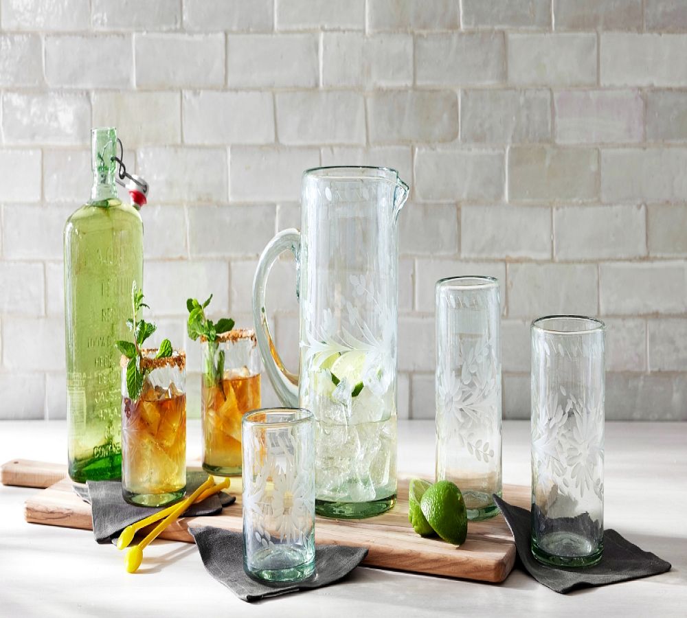 https://assets.pbimgs.com/pbimgs/ab/images/dp/wcm/202336/0092/etched-floral-recycled-glass-pitcher-l.jpg