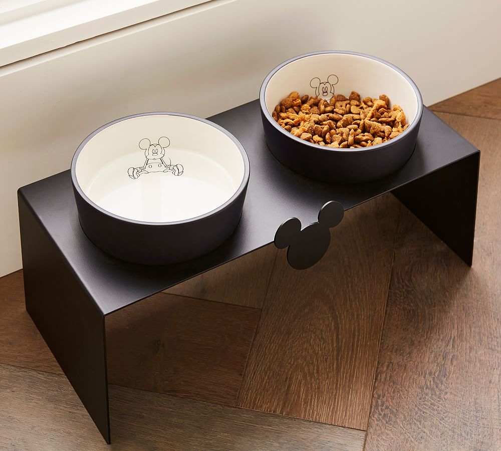 https://assets.pbimgs.com/pbimgs/ab/images/dp/wcm/202336/0136/mickey-mouse-pet-bowl-with-stand-9-l.jpg