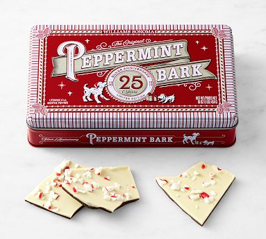 https://assets.pbimgs.com/pbimgs/ab/images/dp/wcm/202336/0365/the-original-williams-sonoma-peppermint-bark-m.jpg