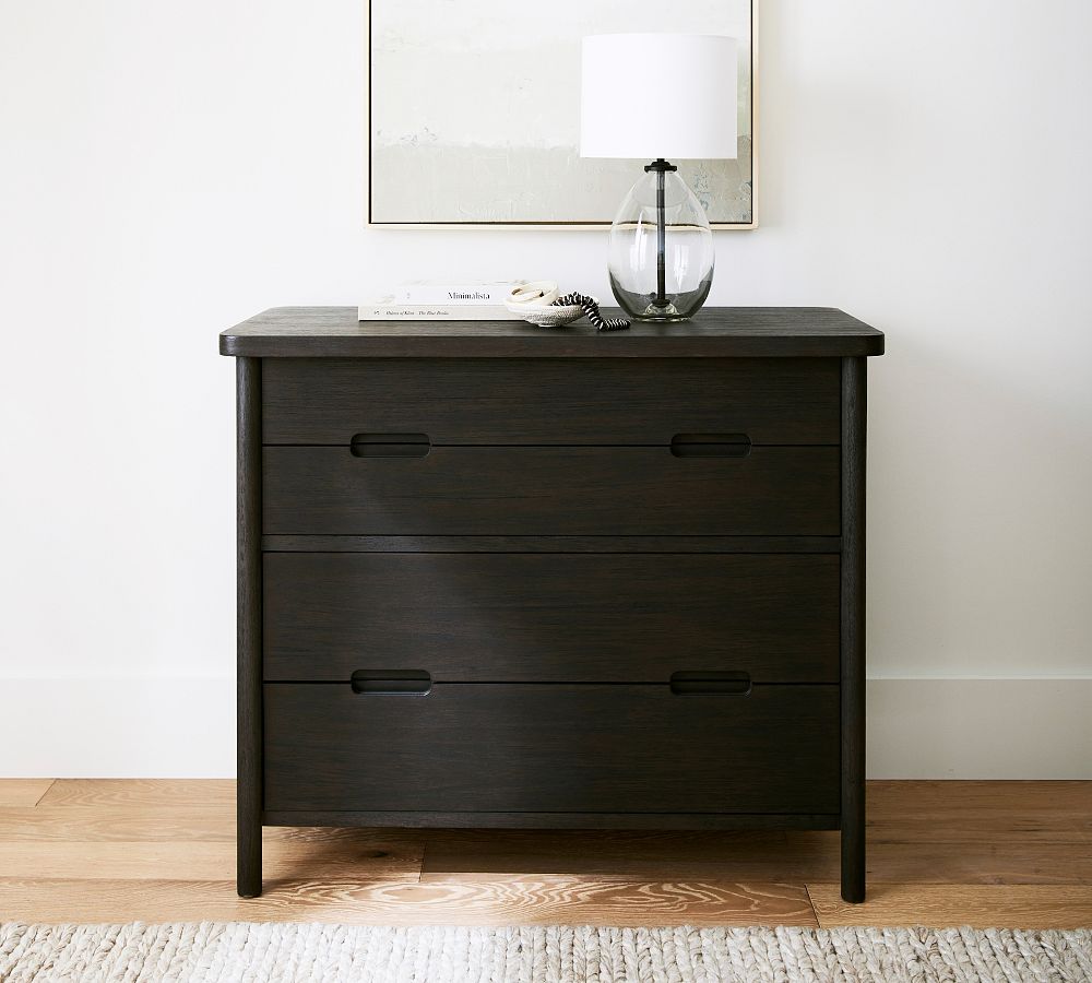 https://assets.pbimgs.com/pbimgs/ab/images/dp/wcm/202336/0377/manzanita-4-drawer-dresser-1-l.jpg