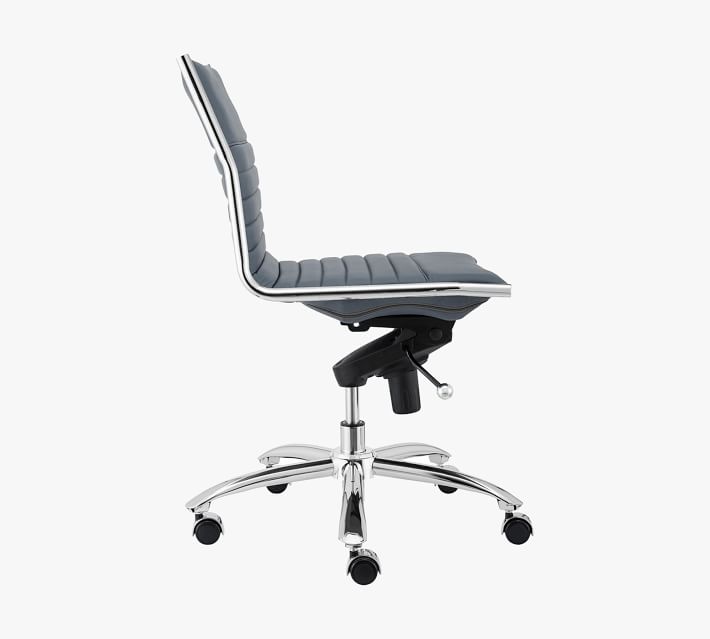 https://assets.pbimgs.com/pbimgs/ab/images/dp/wcm/202336/0380/fowler-armless-swivel-desk-chair-6-o.jpg