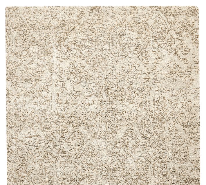 Bronwyn Rug Swatch - Free Returns Within 30 Days