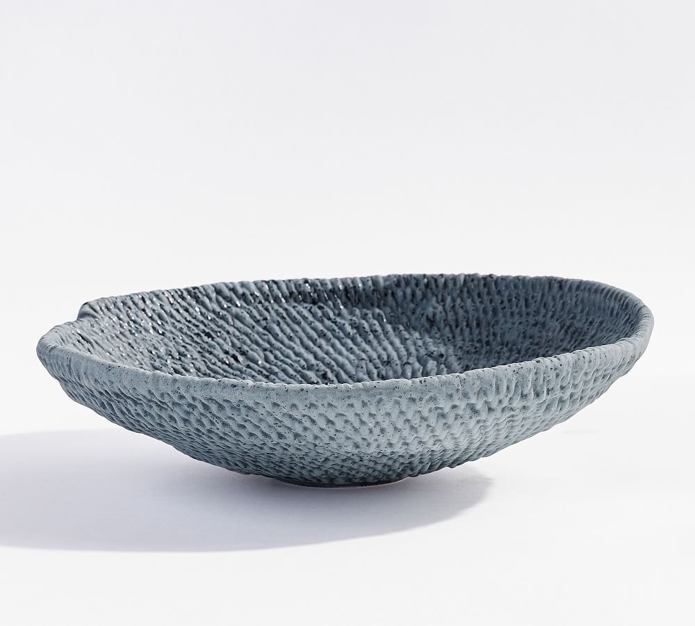 Frasier Handcrafted Ceramic Bowls