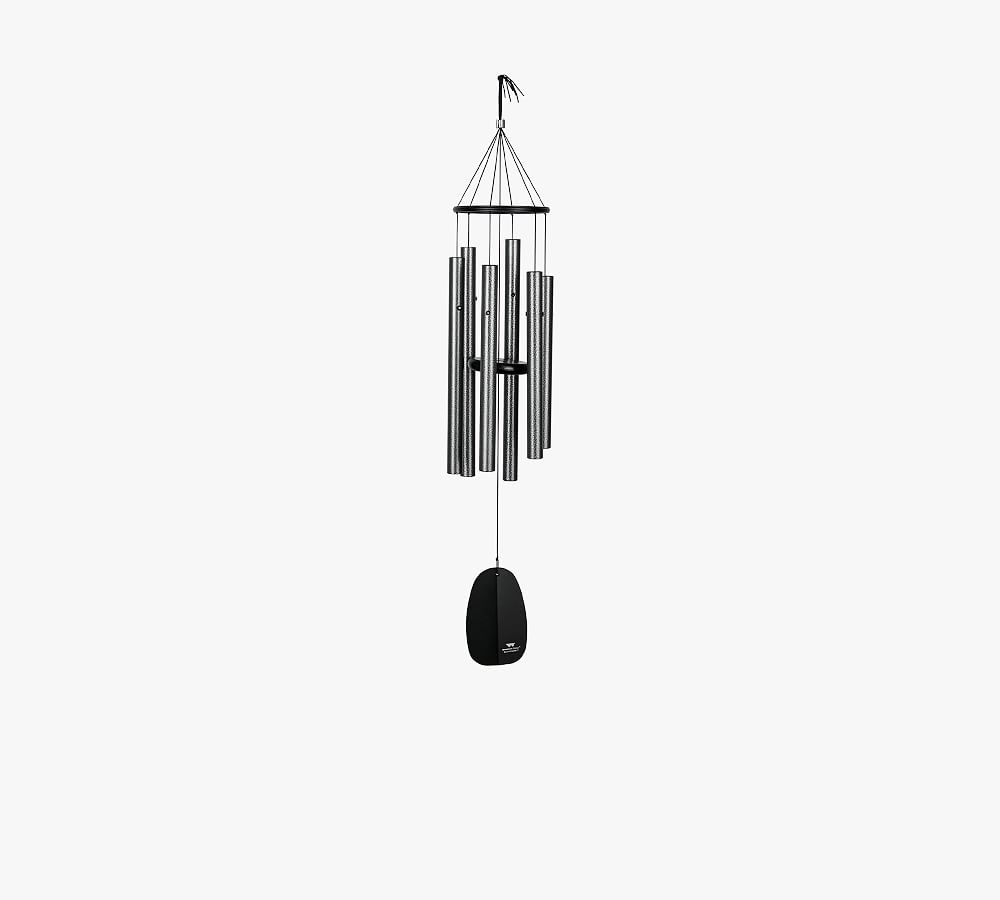 Cloud Nine Wind Chime Collection