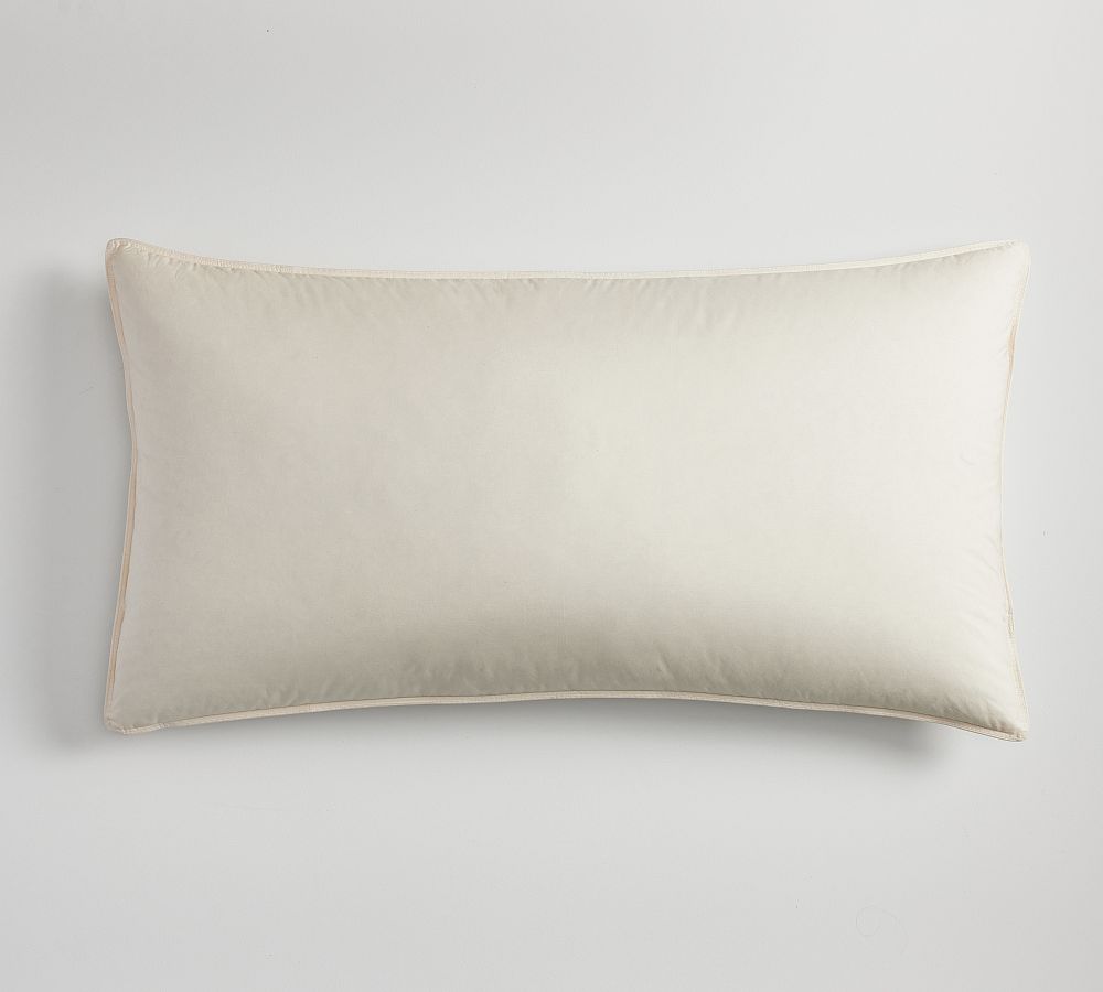 Lanadown Pillow Insert
