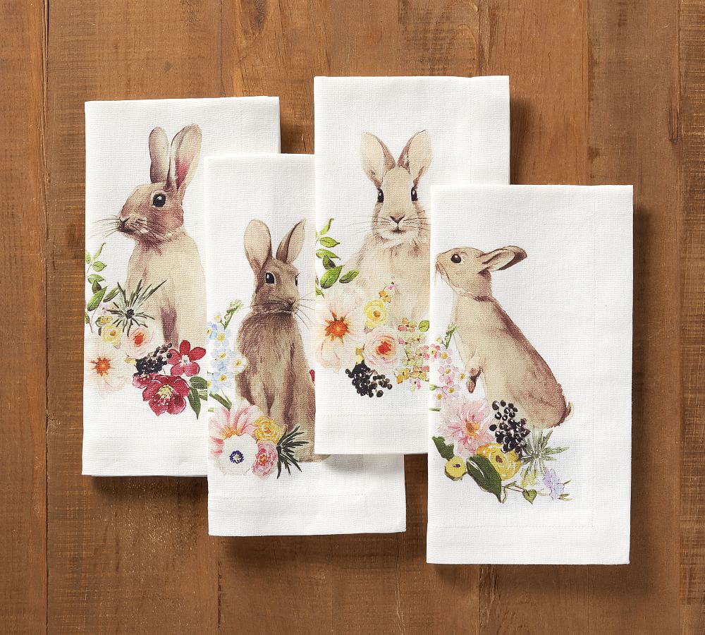 https://assets.pbimgs.com/pbimgs/ab/images/dp/wcm/202336/0662/floral-bunny-napkins-set-of-4-assorted-l.jpg