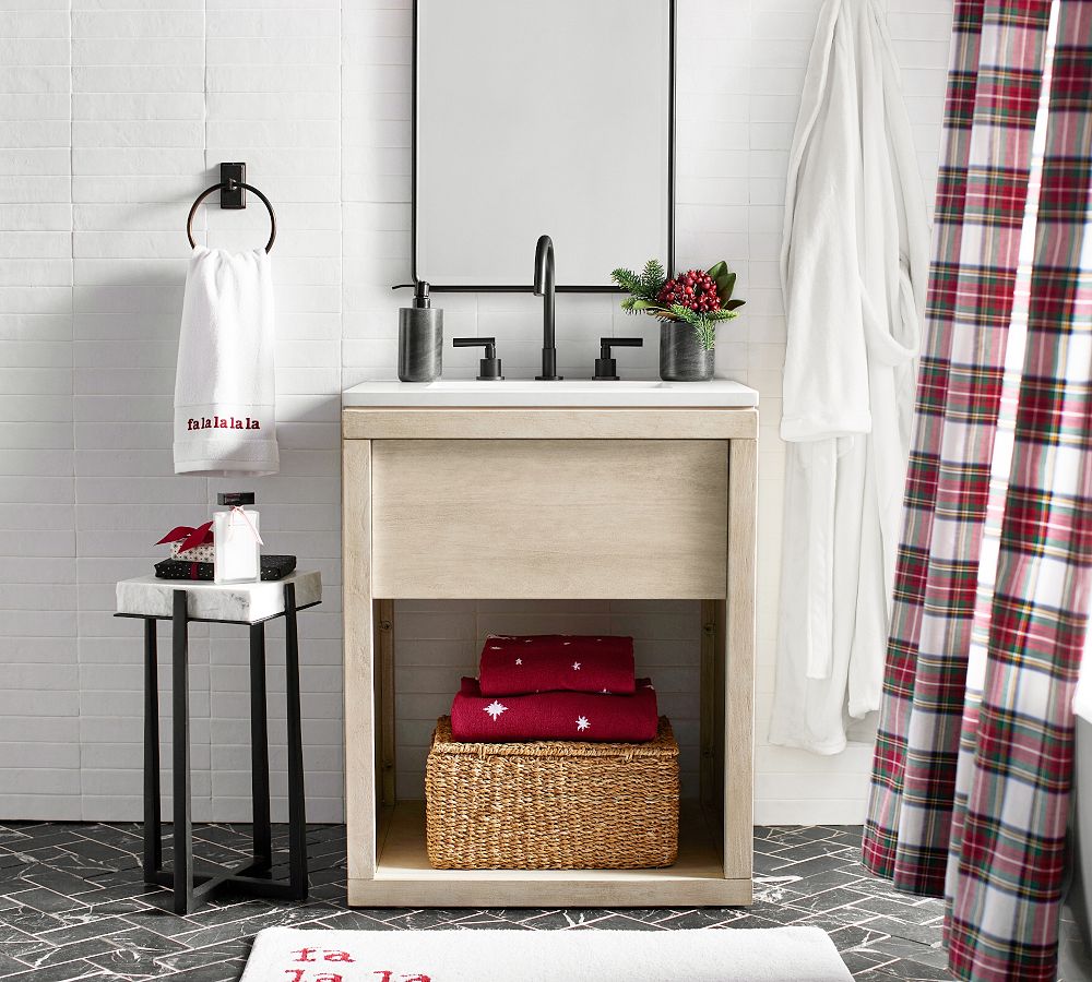 Dream Robe Pottery Barn