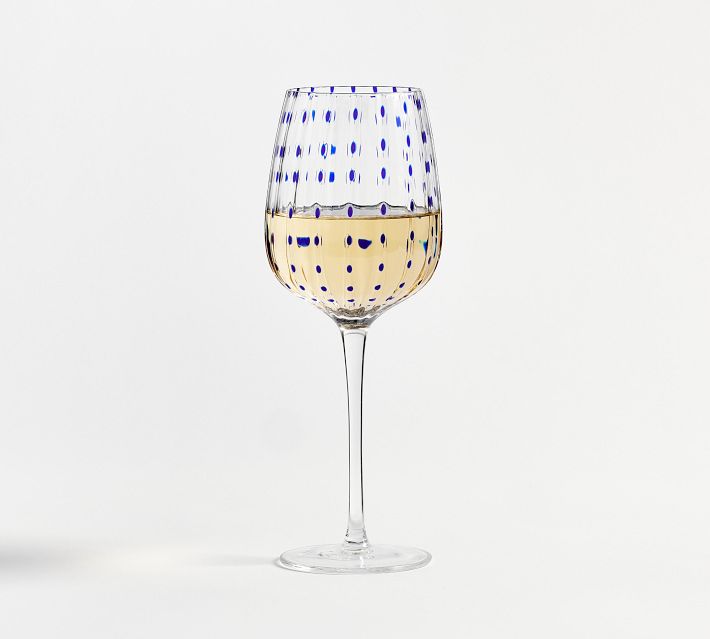 https://assets.pbimgs.com/pbimgs/ab/images/dp/wcm/202336/0669/dash-wine-glasses-set-of-4-2-o.jpg