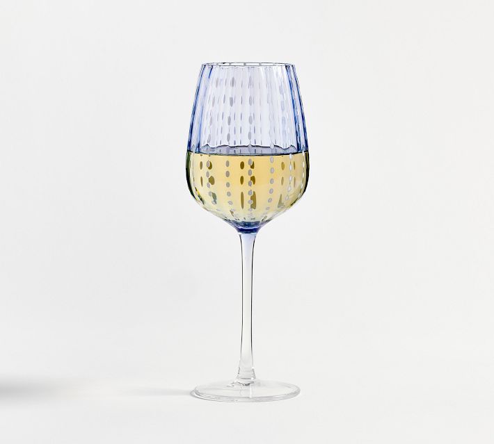 https://assets.pbimgs.com/pbimgs/ab/images/dp/wcm/202336/0669/dash-wine-glasses-set-of-4-o.jpg