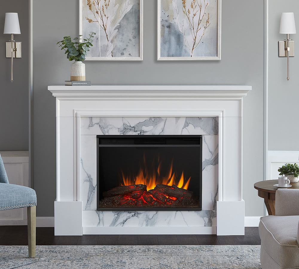 https://assets.pbimgs.com/pbimgs/ab/images/dp/wcm/202336/0670/open-box-real-flame-61-mercer-grand-electric-fireplace-l.jpg