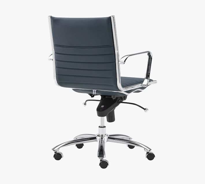 https://assets.pbimgs.com/pbimgs/ab/images/dp/wcm/202336/0674/open-box-maive-low-back-swivel-desk-chair-1-o.jpg