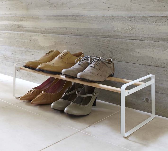 https://assets.pbimgs.com/pbimgs/ab/images/dp/wcm/202336/0676/double-bar-shoe-rack-set-of-2-2-o.jpg